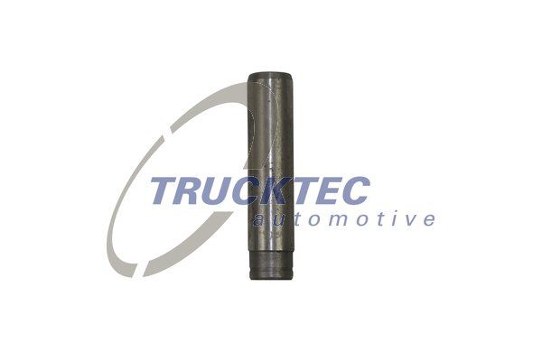 TRUCKTEC AUTOMOTIVE vožtuvų kreiptuvai 01.12.046